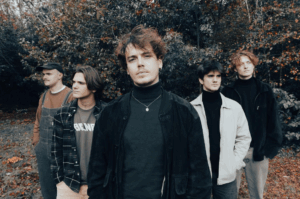 THREE WORDS © THREE WORDS