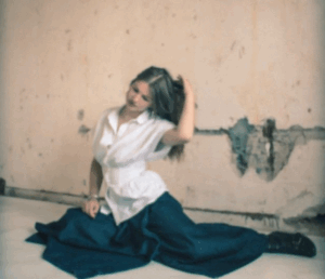 UMA SHANTI DEW © UMA SHANTI DEW