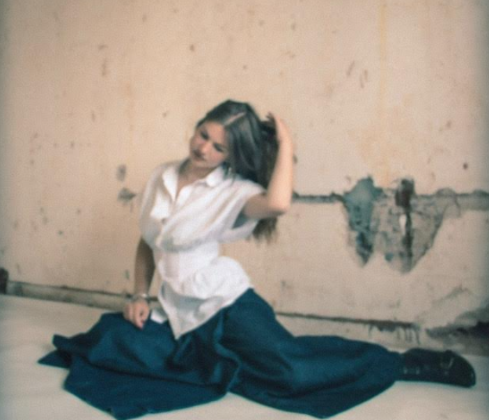 UMA SHANTI DEW © UMA SHANTI DEW