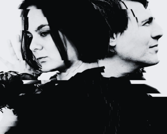 USI ES - WOLF VANWYMEERSCH © Rosaline Fiems en Anton Coene