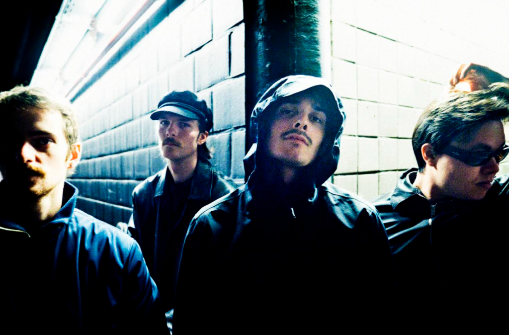 WAVELETT © WAVELETT