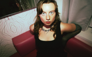 XCELIA © Wies Zijlema