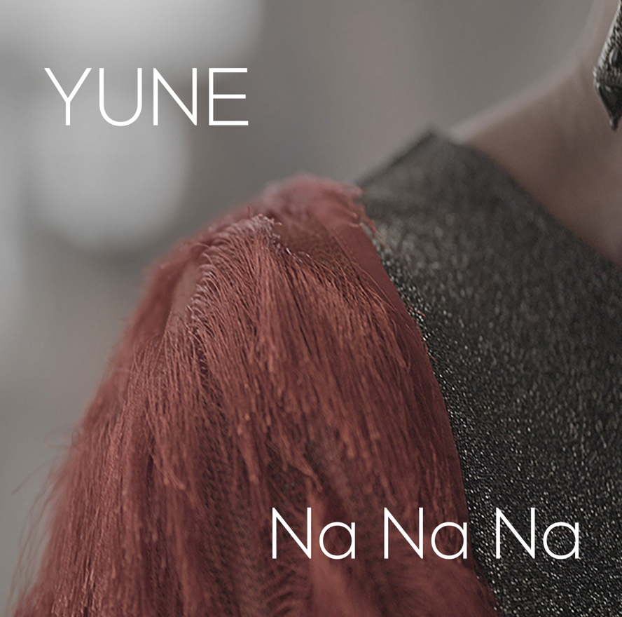 YUNE © YUNE