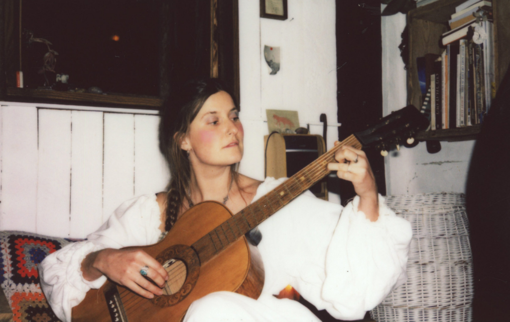 CAMILLE CAMILLE © TOUTPARTOUT/LABELMAN