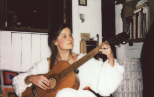 CAMILLE CAMILLE © TOUTPARTOUT/LABELMAN