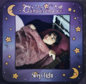 CANTAVANDA © CANTAVANDA