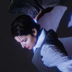 CARLA BIBER © Carla Biber/Spotify