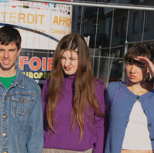 COUP DUR © COUP DUR