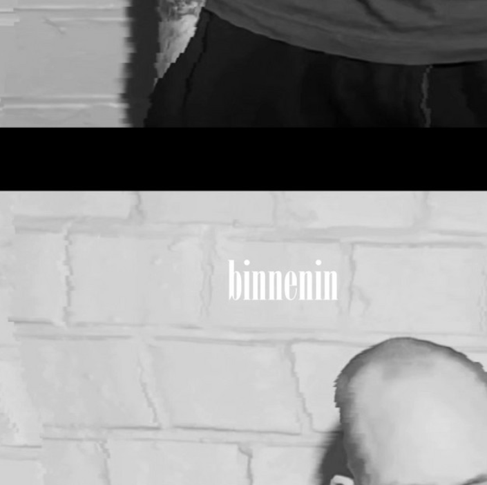 D'EN HUGO © D'EN HUGO