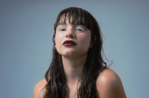 ESSYLA © James Barbosa