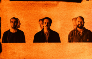 HONEY © Flor Huybens