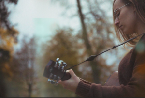 JOANNE © JOANNE