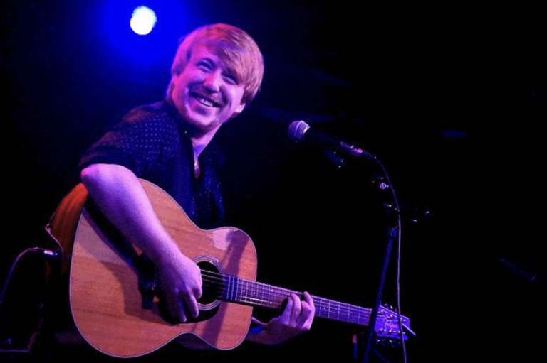 Luminous Fest met JIM CAIN in Den Babbelaer in Aalst – Luminous Dash BE