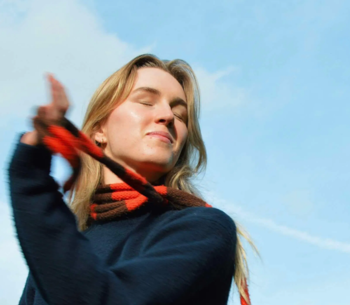 LEONTIEN © LEONTIEN