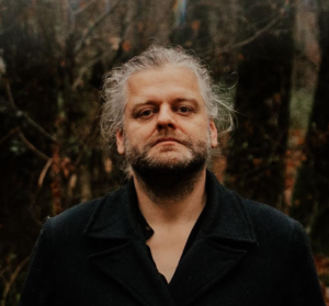 MAARTEN HUYGENS (C) Anton Coene