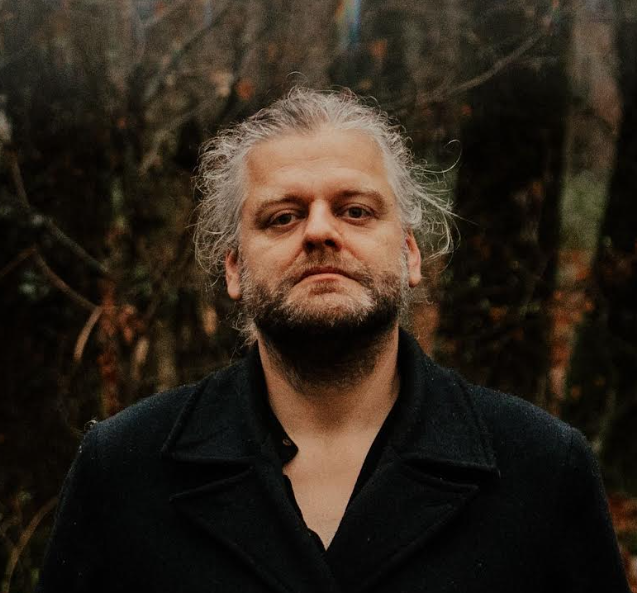 MAARTEN HUYGENS (C) Anton Coene