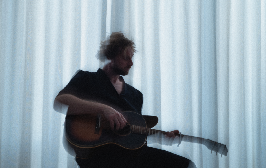 MATTHIJS VERSTEGEN © MATTHIJS VERSTEGEN