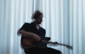 MATTHIJS VERSTEGEN © MATTHIJS VERSTEGEN