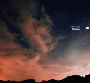 MONDINGO © MONDINGO