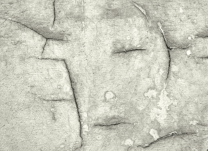 MOUNTAINTIDE © Johhny Cohen, Published August 26, 2019 via Unsplash License