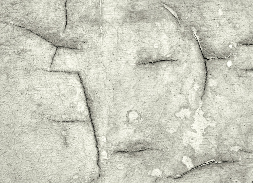 MOUNTAINTIDE © MOUNTAINTIDE