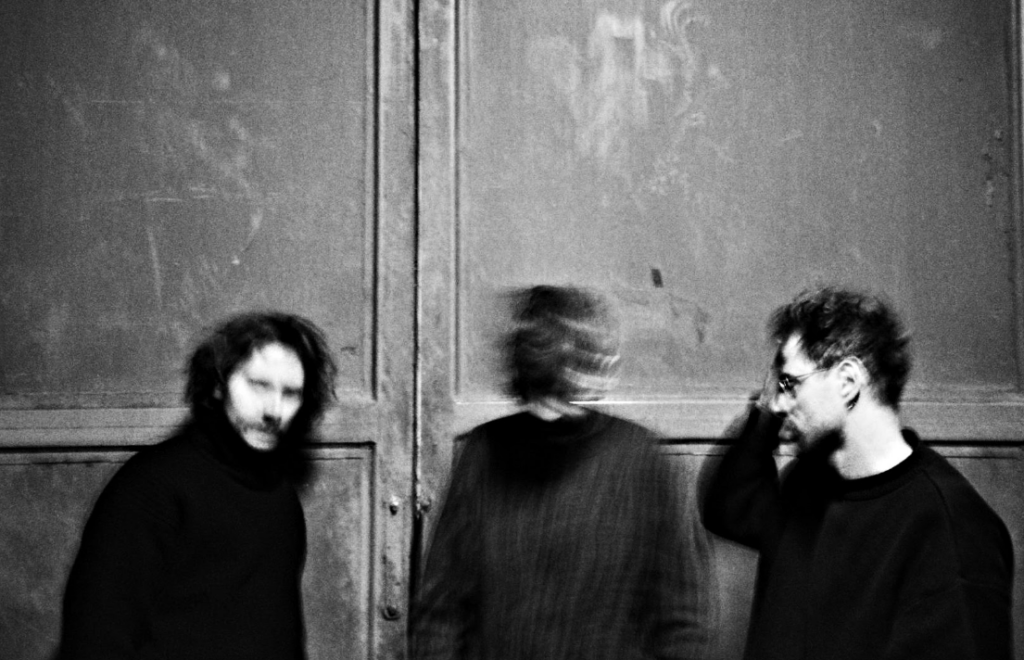 OHIO MARK © OHIO MARK