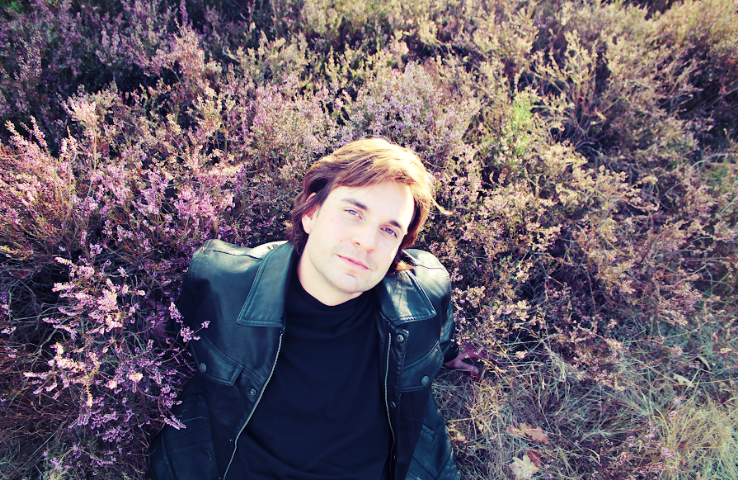 POOL POPPY © POOL POPPY