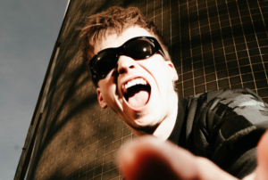 RAFI © Maxstage Agency