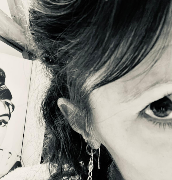 SO MUCH 4 GRAVITY © SO MUCH 4 GRAVITY