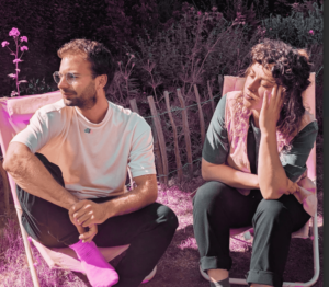 RU.IS © Marot Hinnekens