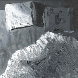 THE RED RUM ORCHESTRA © THE RED RUM ORCHESTRA