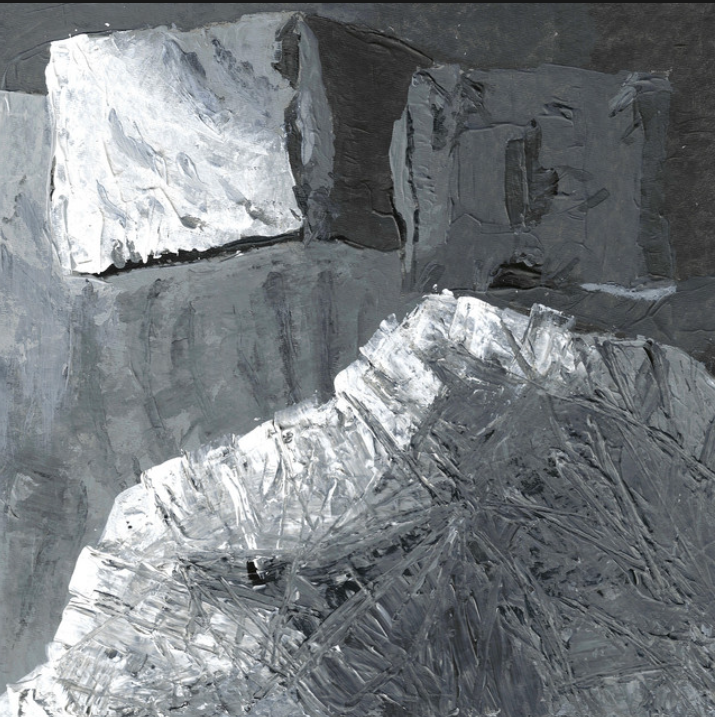 THE RED RUM ORCHESTRA © THE RED RUM ORCHESTRA