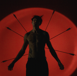 THE SUBS © THE SUBS