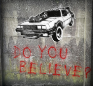 THE TANNEN BAINES TREE ©THE TANNEN BAINES TREE