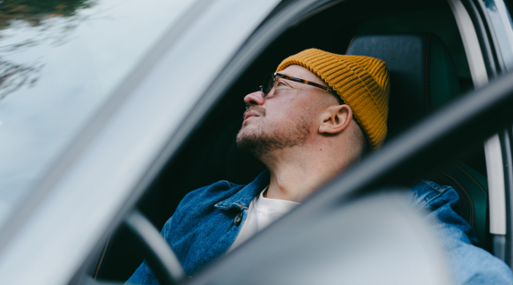 TIEWAI © Seppe Houben