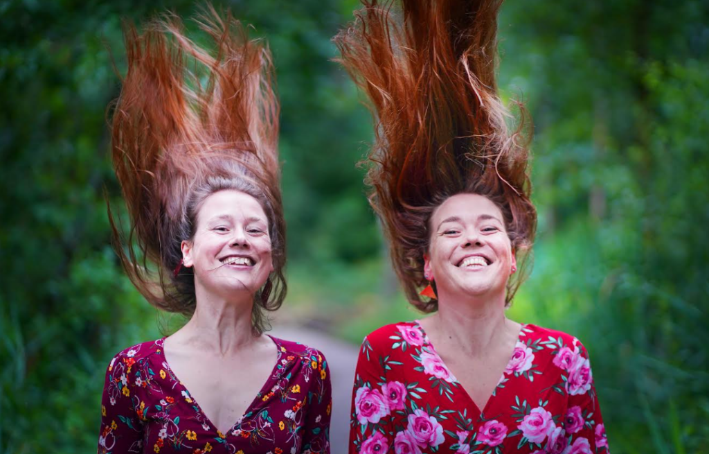 TILIA TILIA © TILIA TILIA