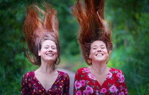 TILIA TILIA © TILIA TILIA