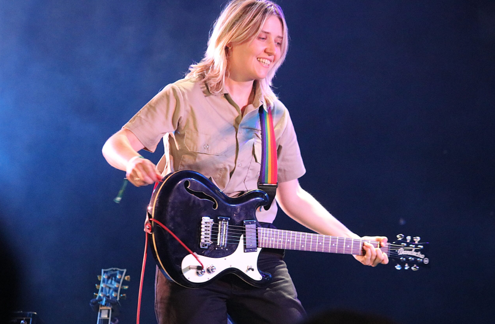 BLUAI © Cath Van Laere