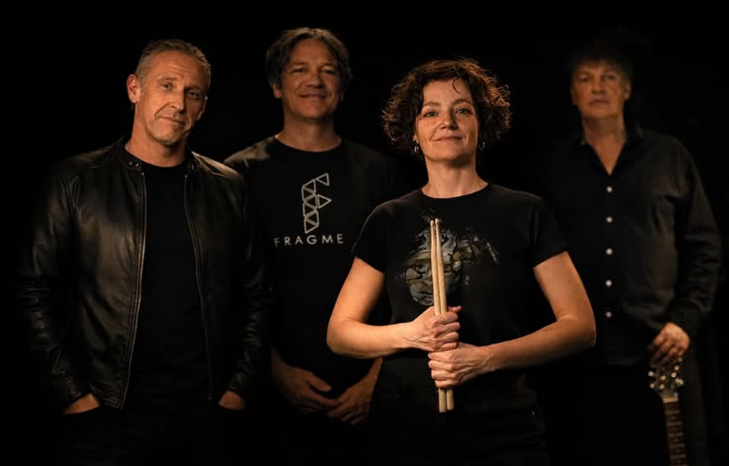 FRAGMENT © FRAGMENT