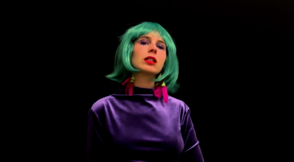 GIANNI RELLI © GIANNI RELLI