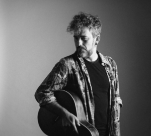 JAN GEYSEN © JAN GEYSEN