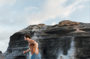 JANUS © Laura Vleugels