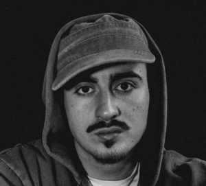 JUSTEES © Matice De Spiegeleer