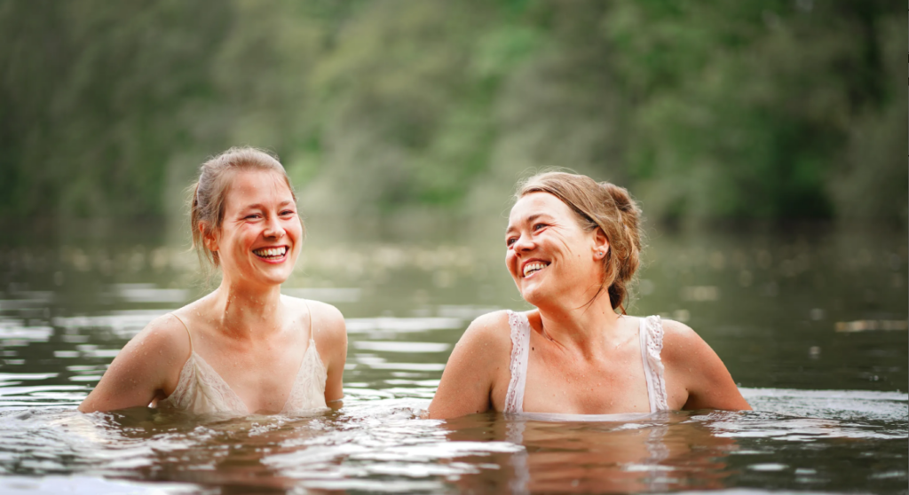 TILIA TILIA © Emanuel Maes