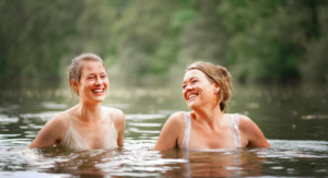 TILIA TILIA © Emanuel Maes