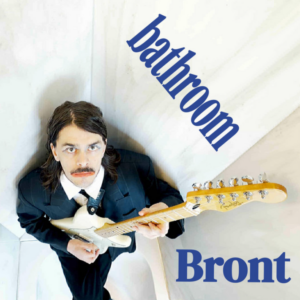BRONT © BRONT