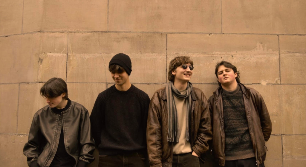 CORPORATED © CORPORATED