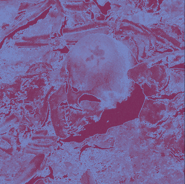 CRASHRIDE © CRASHRIDE