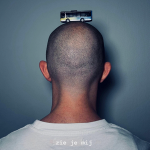 D'EN HUGO © Spotify