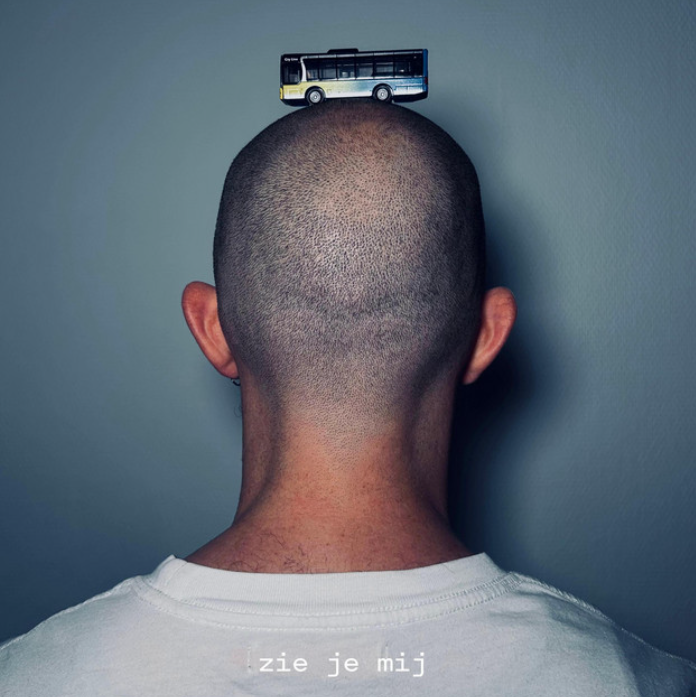 D'EN HUGO © Spotify